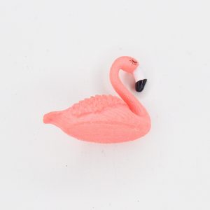 Bedel feestbeest Flamingo