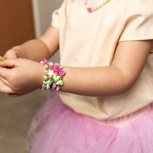 Armbandjes