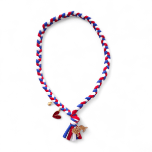 Ibiza sieraad Dutch Vibes