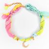 bandana ketting