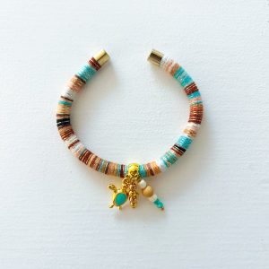 Armband boho beach women