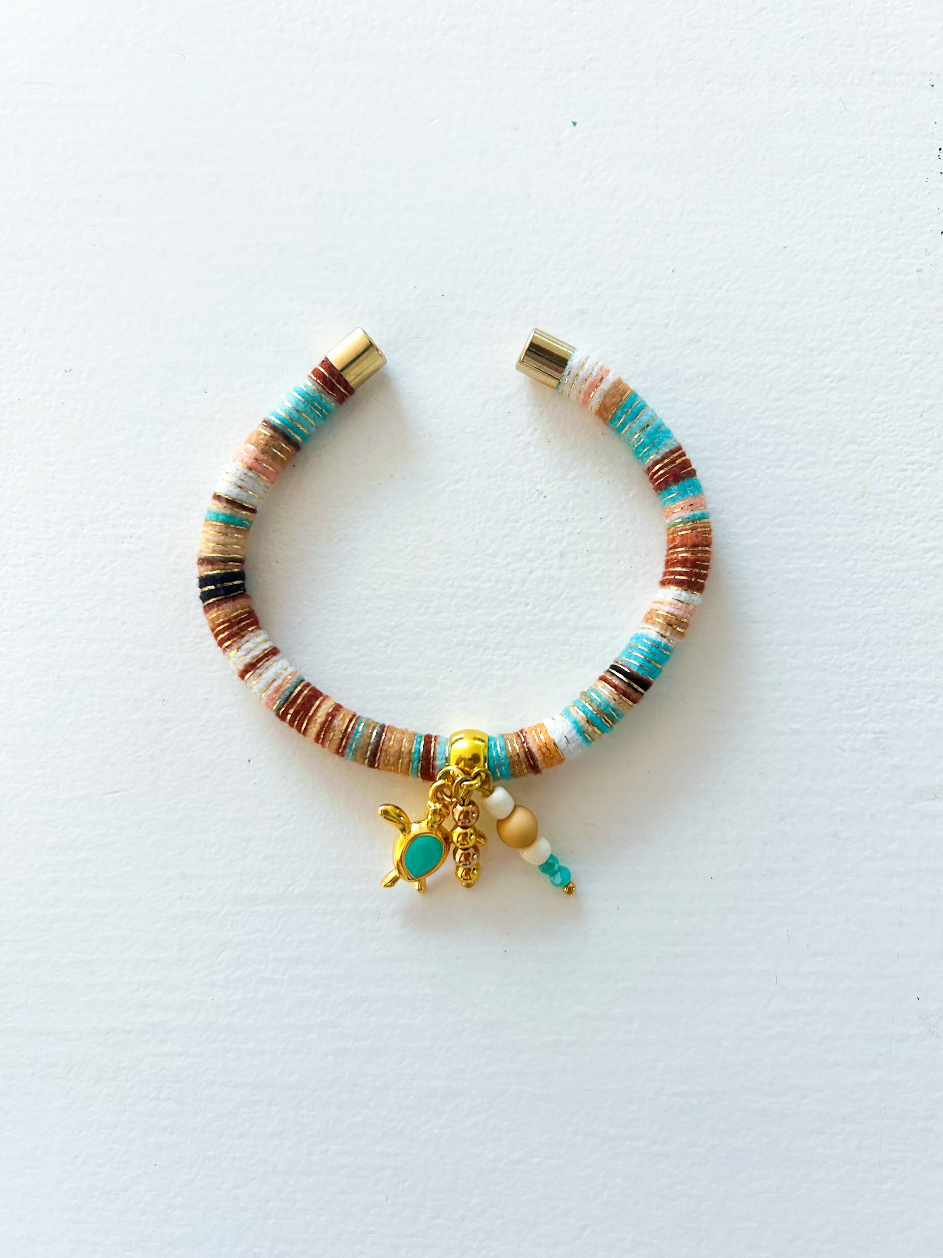 Armband boho beach women