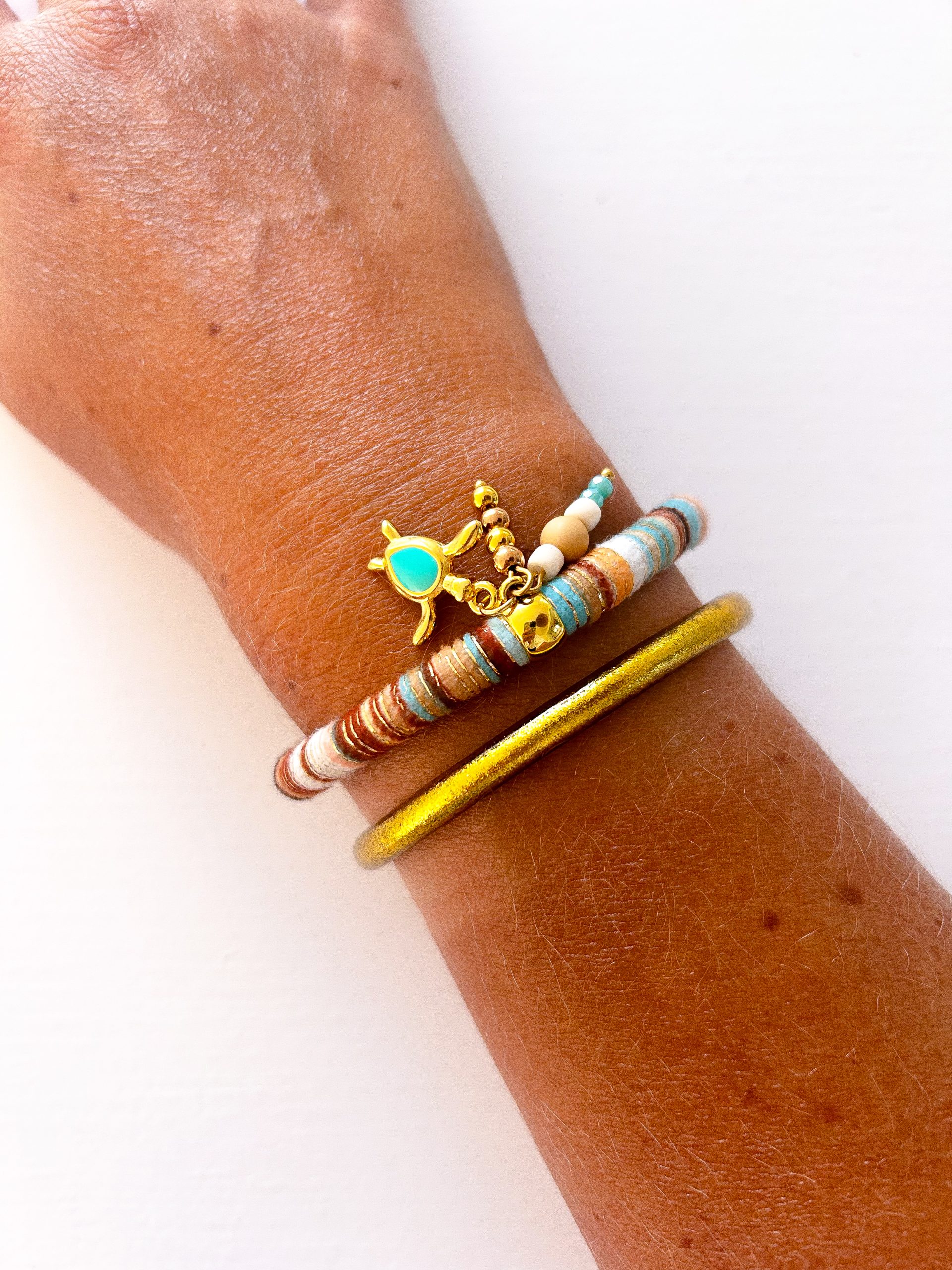 Armband boho beach women - Image 3