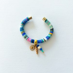 Armband boho sea women