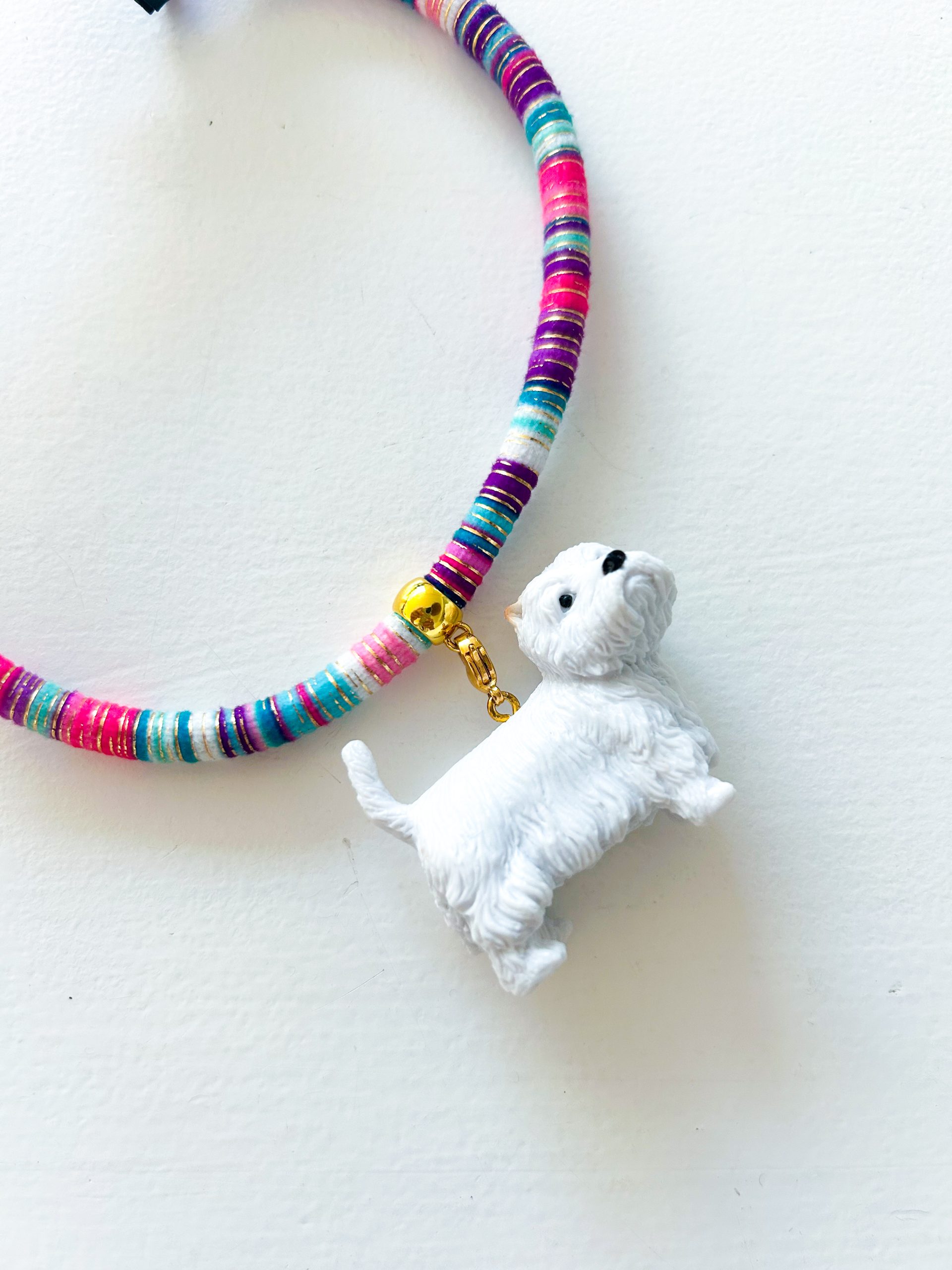 Armband boho fiesta women - Image 2