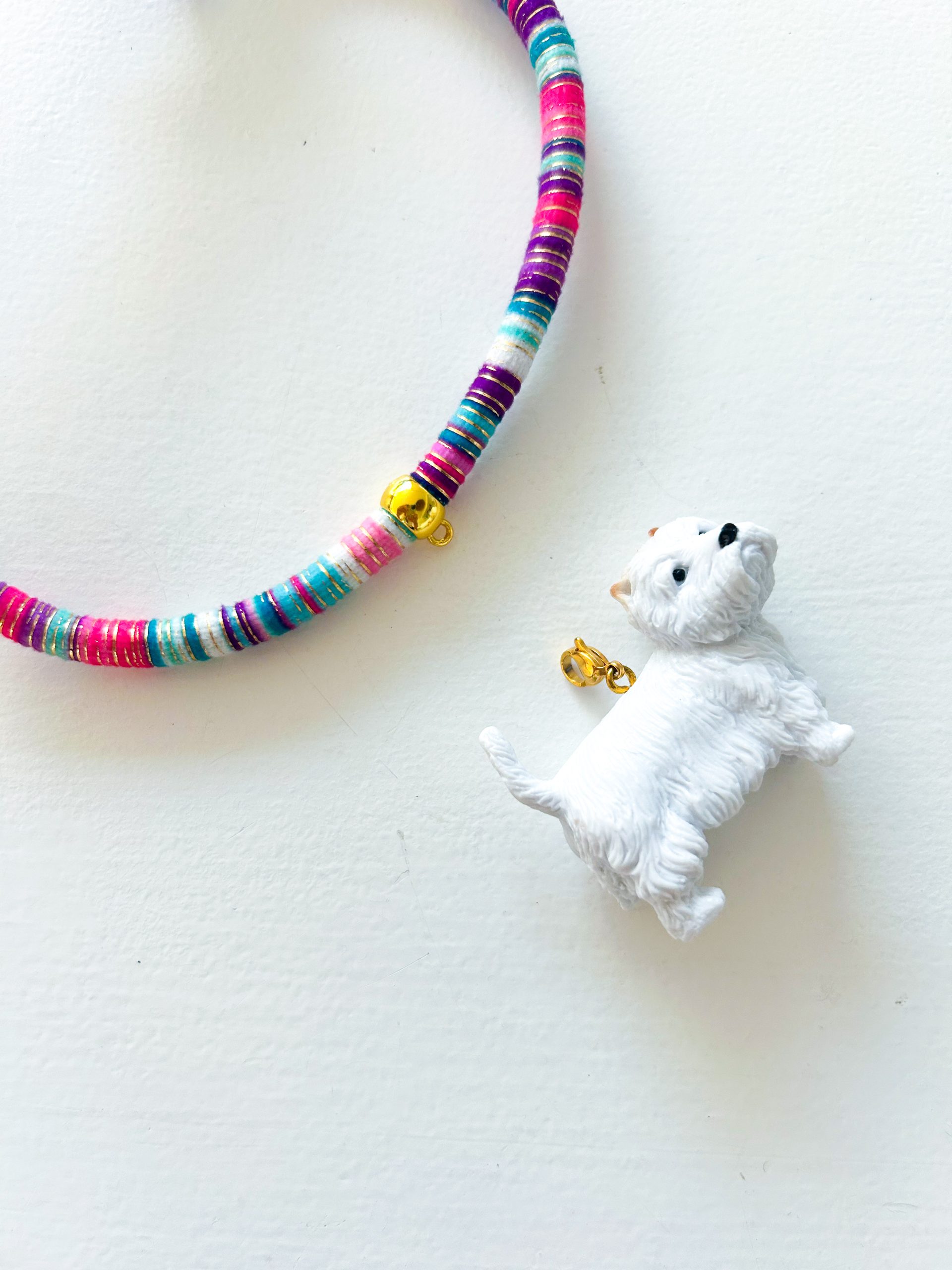 Armband boho fiesta women