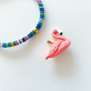 Ketting boho sea