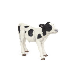 Bedel feestbeest Kalf