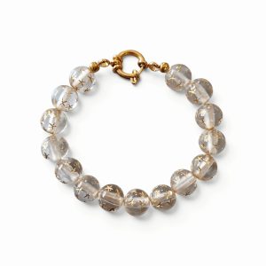 Kralenarmband Ster