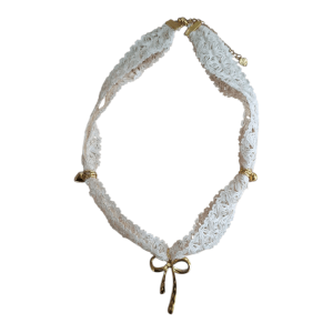 Ketting Sweet Lace