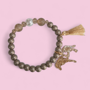 Armband Tiny Treasure