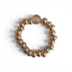 Ring Champagne