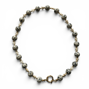 Ketting | Sweet Dottie