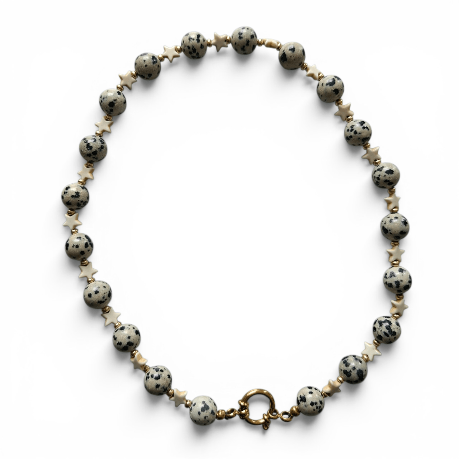 Ketting | Sweet Dottie