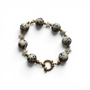 Armband | Sweet Dottie