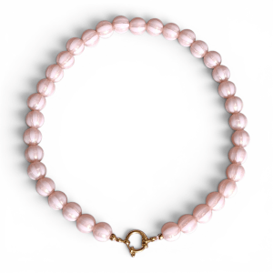 Blush Candy Dream ketting