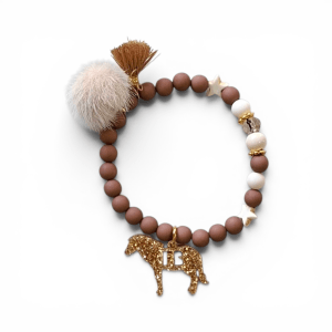 Armband Cozy Star