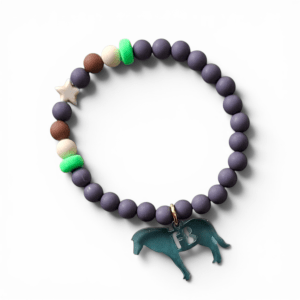 Armband North Star