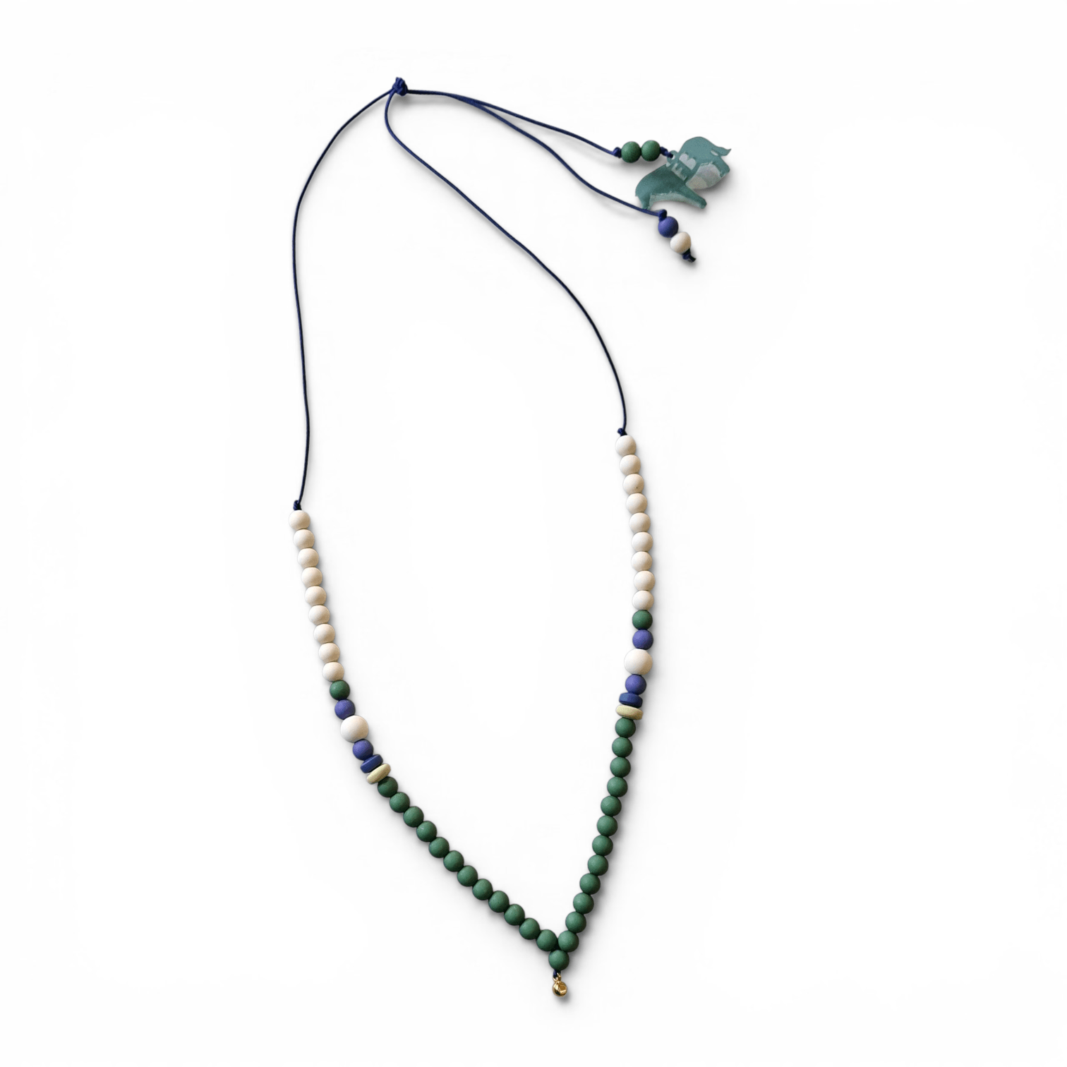 Armband Little Ranger - Image 3