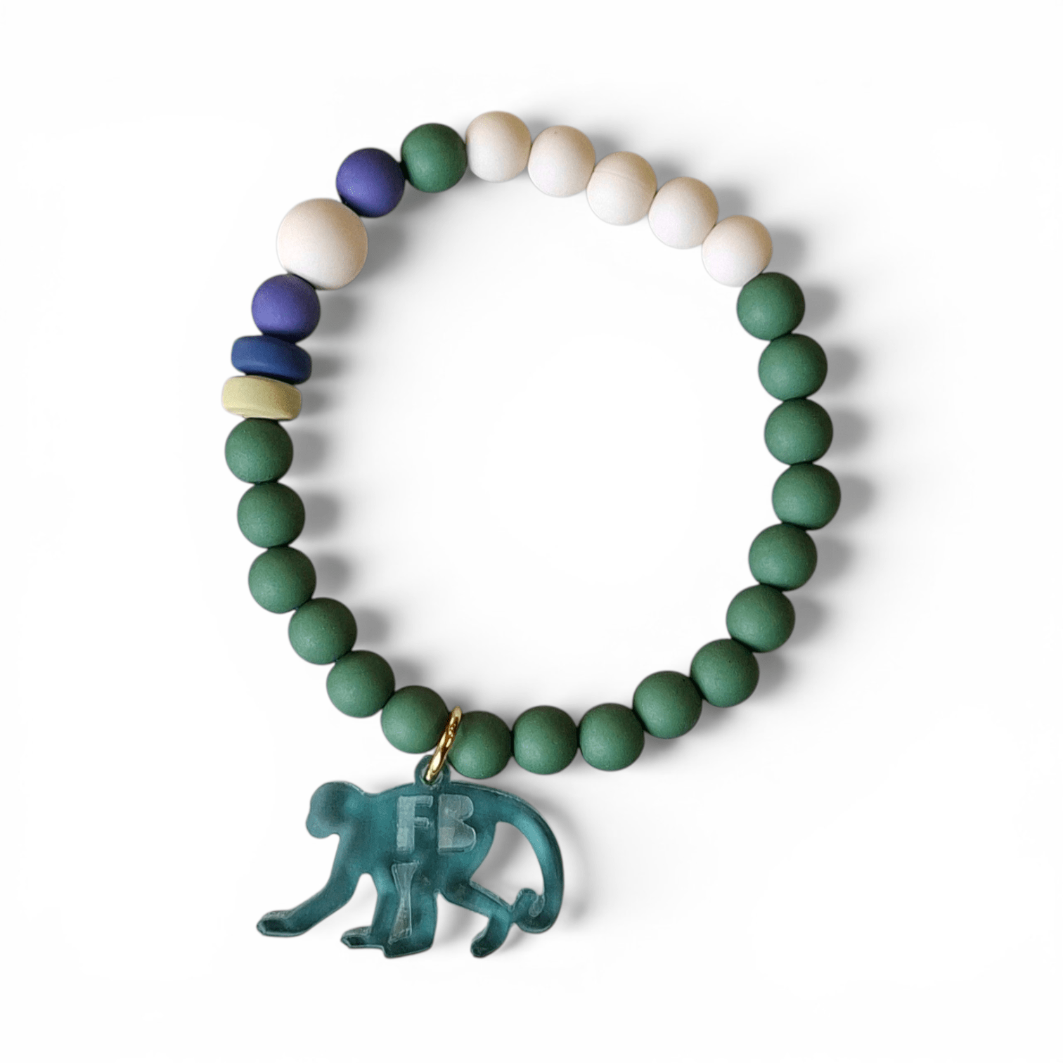 Armband Little Ranger