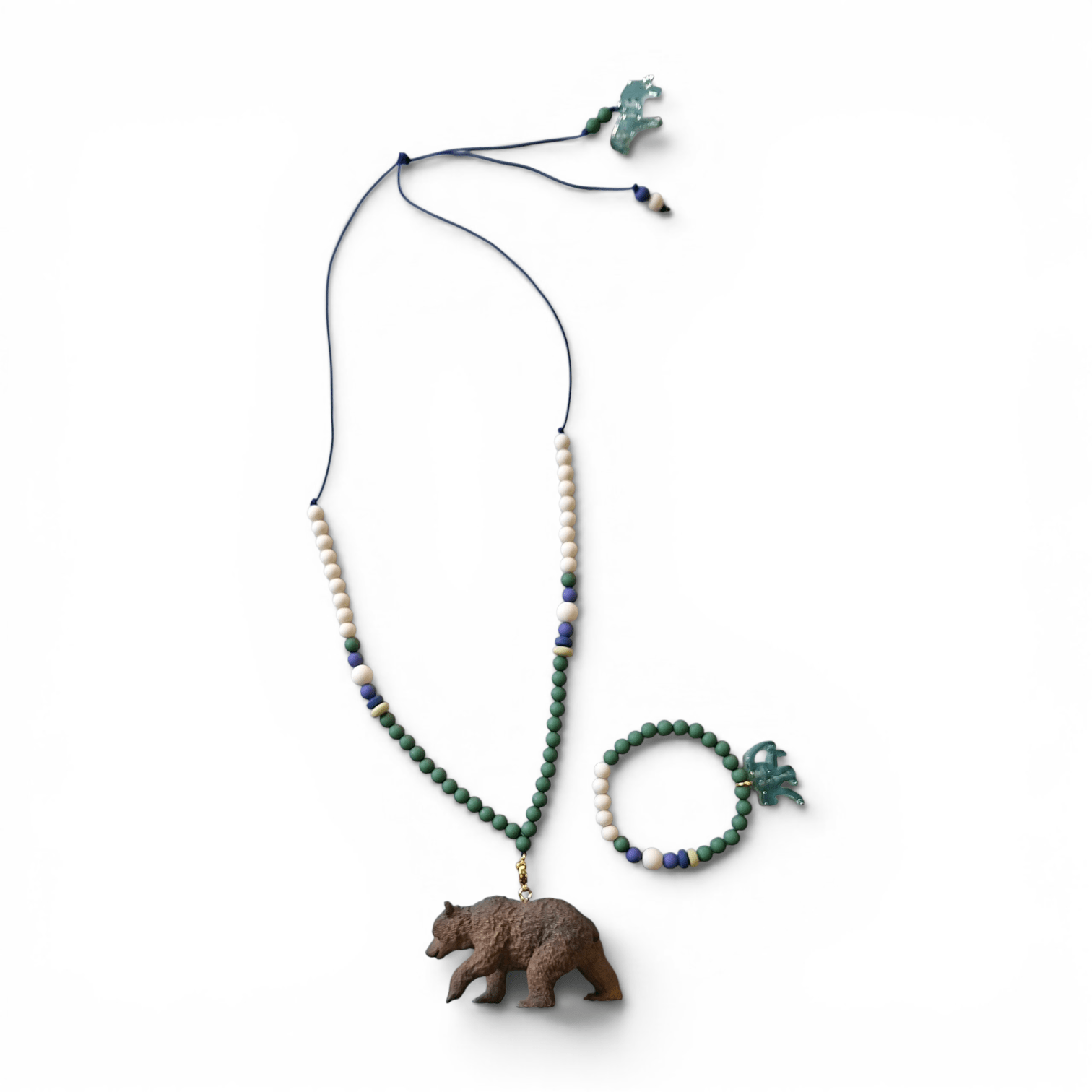Armband Little Ranger - Image 2