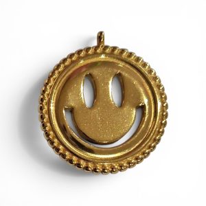 Bedel Big Smile