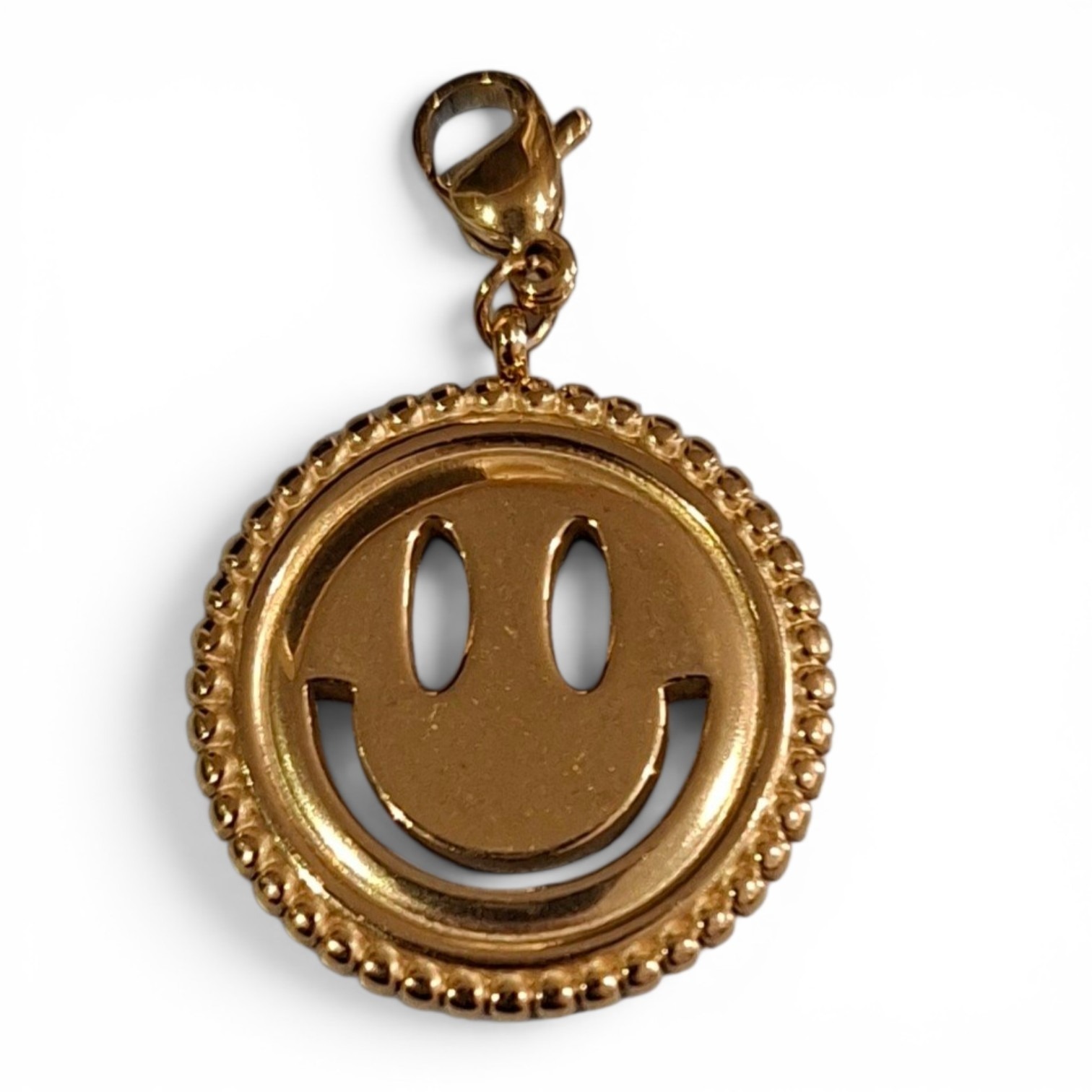 Bedel Big Smile