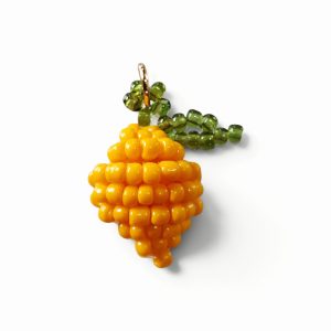 Bedel Lemon