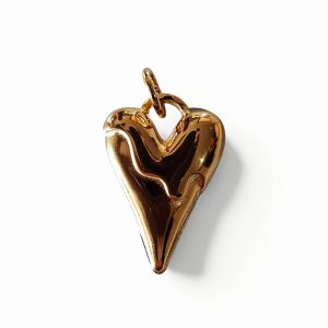 Bedel Hart