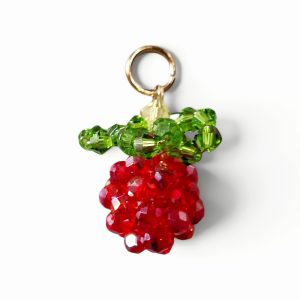 Bedel Berry