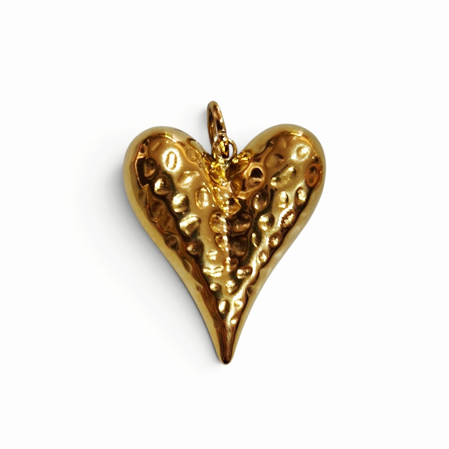 Bedel Hart