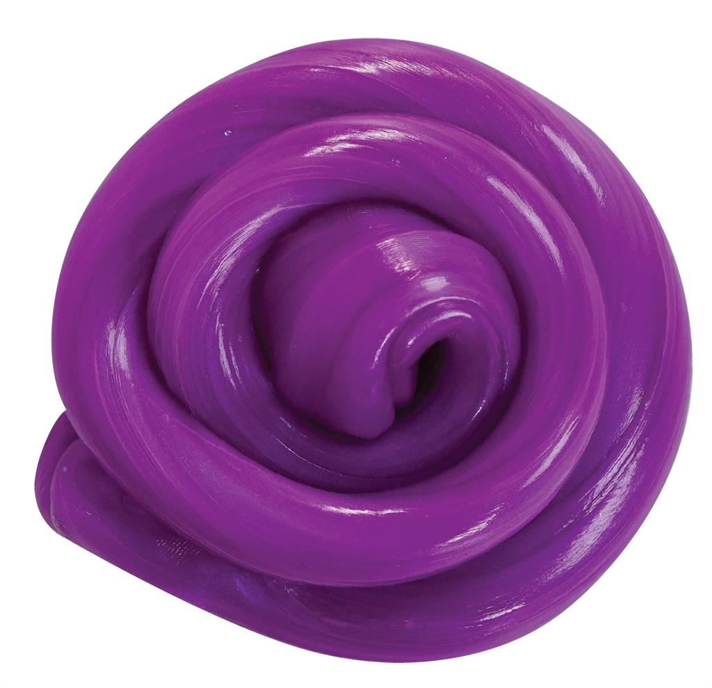 Crazy Aaron's Mini Thinking Putty | Mega Watt - Image 2