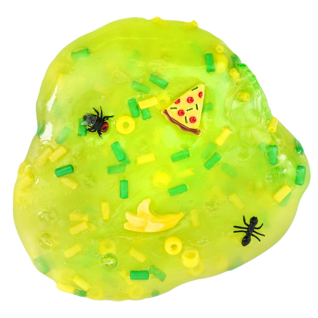 Crazy Aaron's Slime | Dumpster Dive - Image 2
