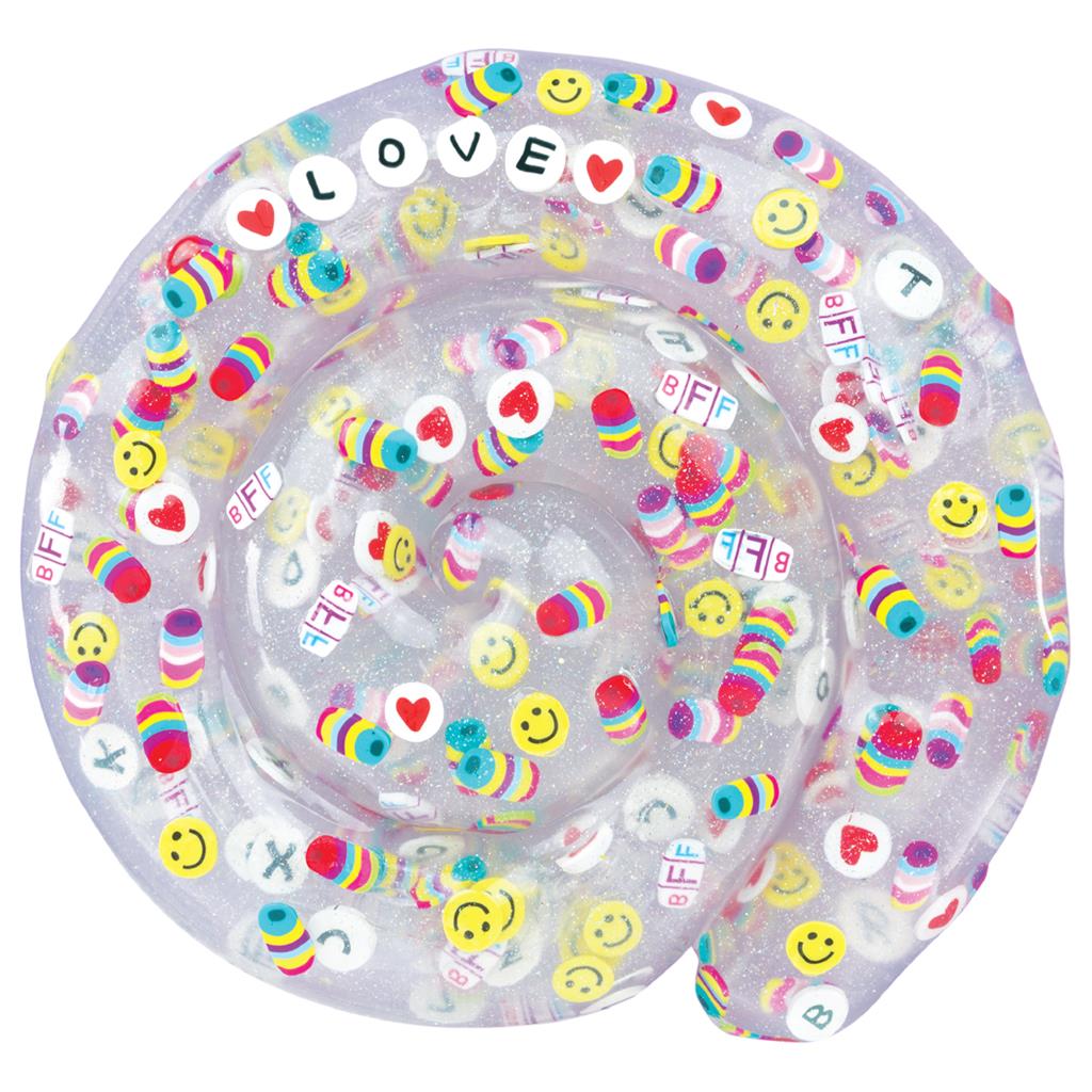 Crazy Aaron's Thinking Putty | BFF - Image 2