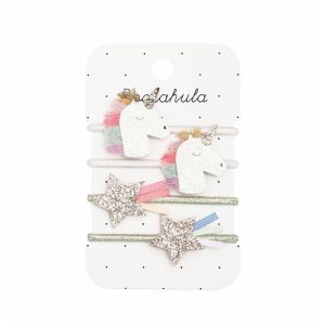 Rockahula Kids | Rainbow Unicorn Ponies