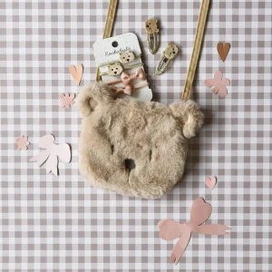 Rockahula Kids | Bag Bear