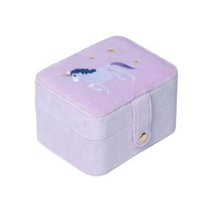 Rockahula Kids | Unicorn Jewellery Box
