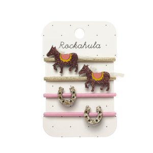 Rockahula Kids | Country Pony Ponies